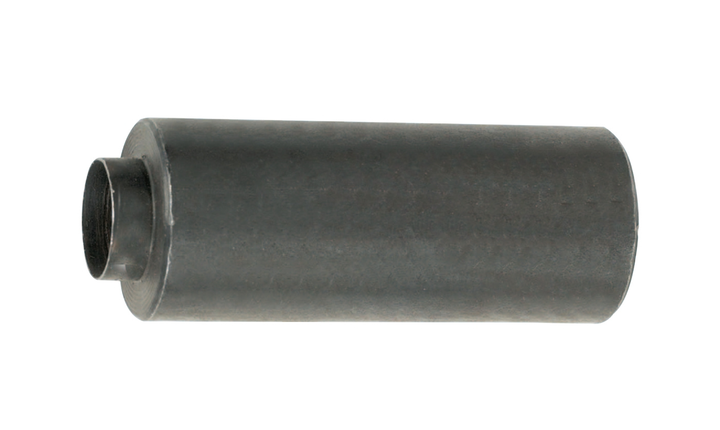 Mandrel