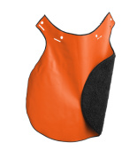 Neck Protection Winter 5049817-04 Neck Protection Winter 5049817-04