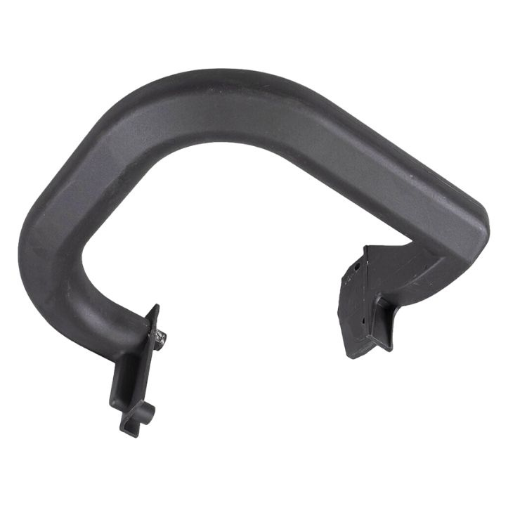 Handle Forward 5050345-01