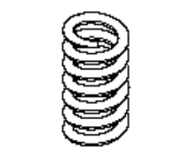 Spring 5050513-01