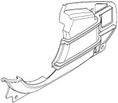 Cover 5050546-01 Cover 5050546-01