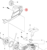 Cover 5050546-01 Cover 5050546-01