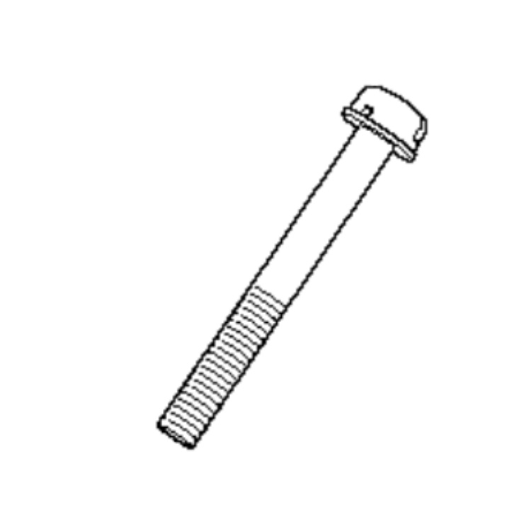 Screw 5050583-01