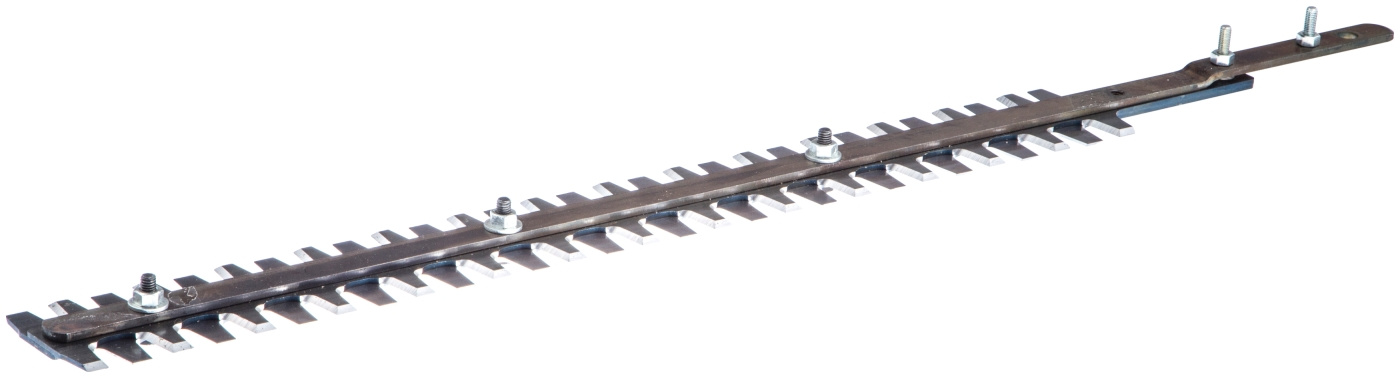 Cutting unit 5050655-02
