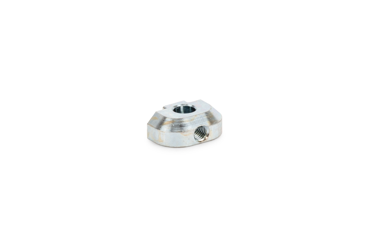 Shoulder Seat 5051139-01