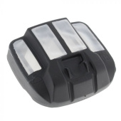 Air Filter 560XP/G/556/555 - 5051263-04 Air Filter 560XP/G/556/555 - 5051263-04