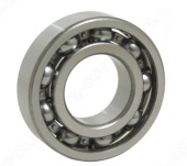 Ball bearing 5051335-05 5051335-05 Ball bearing 5051335-05 5051335-05