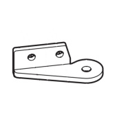 Attached Kpl 5051340-01 Attached Kpl 5051340-01