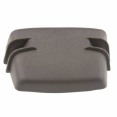 Filter Lock 5051420-01 Filter Lock 5051420-01