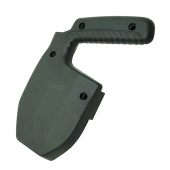 Boot Half 5051439-01 Boot Half 5051439-01