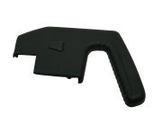 Boot Half 5051440-01 Boot Half 5051440-01