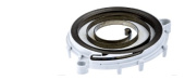 Spring Cartridge Kpl 5051579-02 Spring Cartridge Kpl 5051579-02