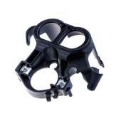 Flange 5051652-02 Flange 5051652-02