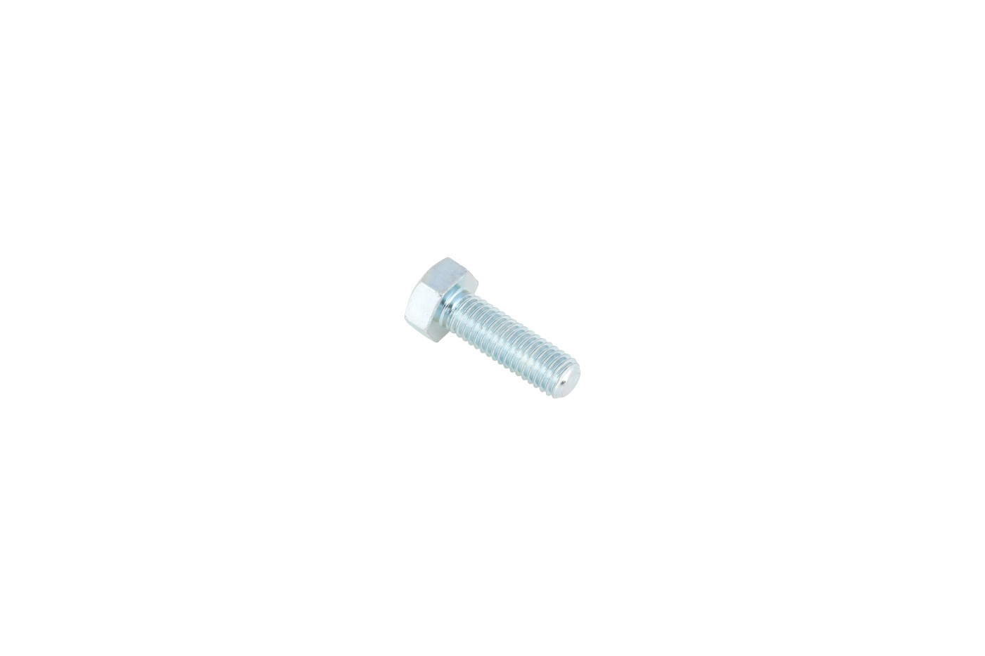 Bolt 5051696-01