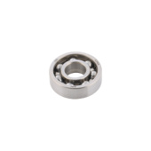 Bearing Bearing