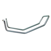 Bracket 5051769-01 Bracket 5051769-01