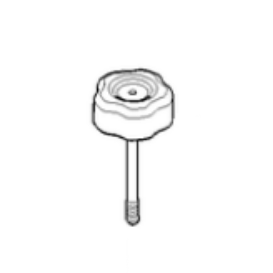 Knob