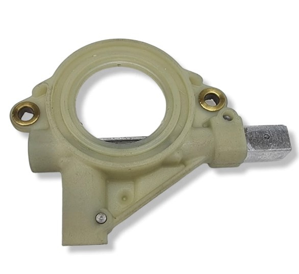 Oil pump Husqvarna 555, 560XP, 560XP Mark II, CS2258