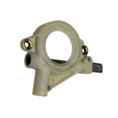 Oil pump Husqvarna 555, 560XP, 560XP Mark II, CS2258 Oil pump Husqvarna 555, 560XP, 560XP Mark II, CS2258