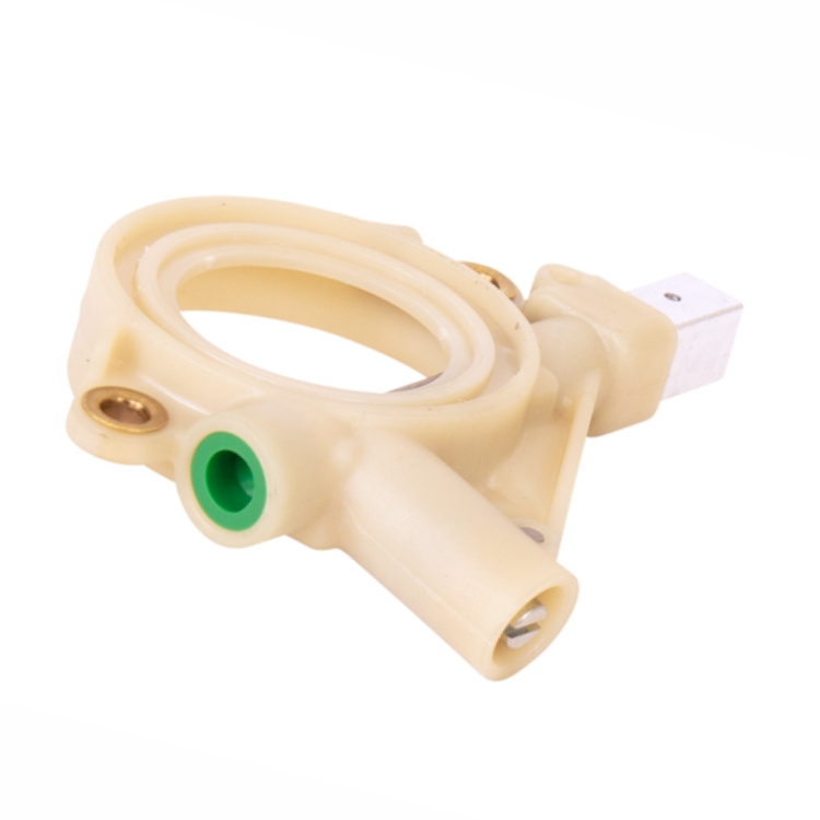 Oil pump Husqvarna 556, 562XP, 562XP Mark II, 564XP