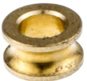 Cover 5052003-01 Cover 5052003-01