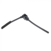 Oil Hose 5052004-01 Oil Hose 5052004-01