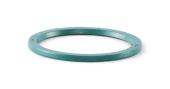 Radial seal 60X72X4 rf Radial seal 60X72X4 rf