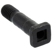 Sword Bolt 5052173-01 Sword Bolt 5052173-01