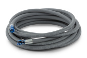 Hose 8M Hose 8M