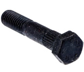 Sword Bolt 5052209-37 Sword Bolt 5052209-37