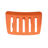 Cover Plate 5052528-03 Cover Plate 5052528-03