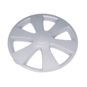 Hub Cover 5052543-06 Hub Cover 5052543-06