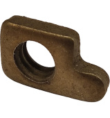 Drawbar 5052678-95 Drawbar 5052678-95