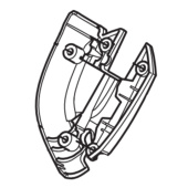 House Lower 5052755-01 House Lower 5052755-01