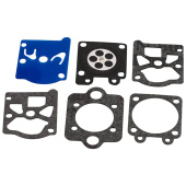 Gasket set 5052784-01 Gasket set 5052784-01