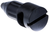 Impact limiter Impact limiter