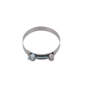 Hose Clamp 5052833-13 Hose Clamp 5052833-13