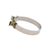 Assault 5052833-15 Assault 5052833-15