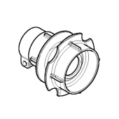 Leds 5052932-01 Leds 5052932-01