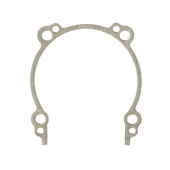 Gasket 5052964-01 Gasket 5052964-01