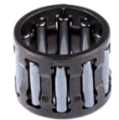 Stock 5052973-01 Stock 5052973-01