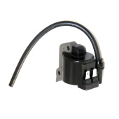 Coil-A 5052983-01 Coil-A 5052983-01