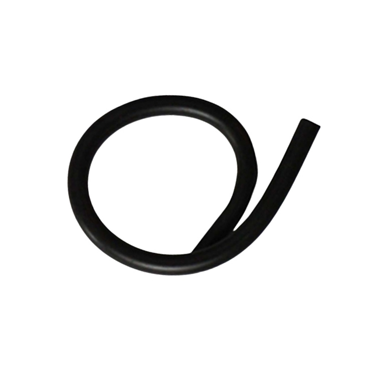 Slad, High 5052984-01