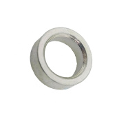 Collar 5053046-01 Collar 5053046-01