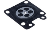Diaphragm 5053068-01 Diaphragm 5053068-01