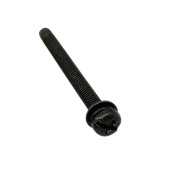 Screw 5053087-01 Screw 5053087-01