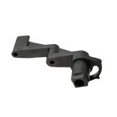 Lever, Choke 5053090-01 Lever, Choke 5053090-01