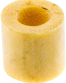 Impulsslang 5053107-51 Impulsslang 5053107-51