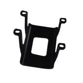 Guard 5053109-01 Guard 5053109-01