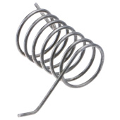 Lever spring 5053167-23 Lever spring 5053167-23